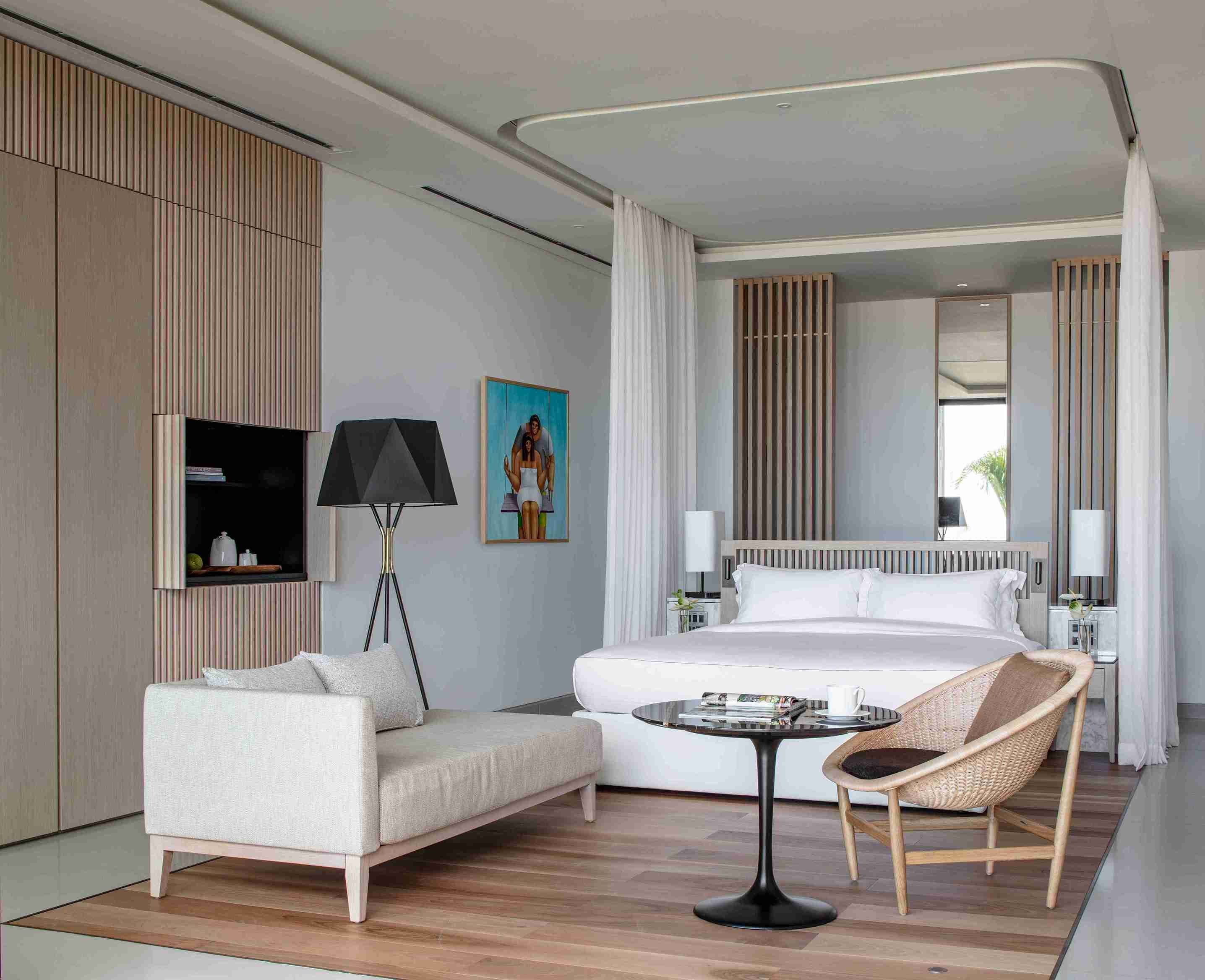 Silversands Resort Grenada At Grande Anse-1